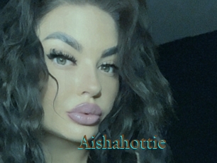 Aishahottie