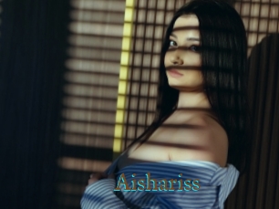 Aishariss