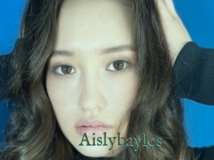 Aislybayles