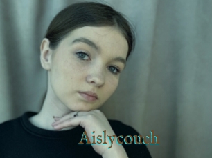 Aislycouch