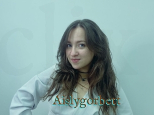 Aislygorbett
