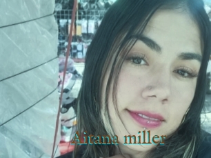Aitana_miller