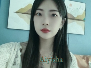 Aiyisha