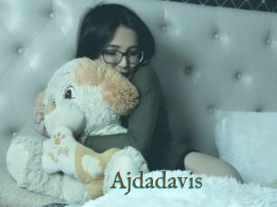 Ajdadavis