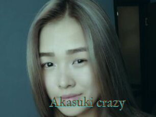 Akasuki_crazy