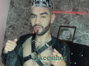 Akeemhot