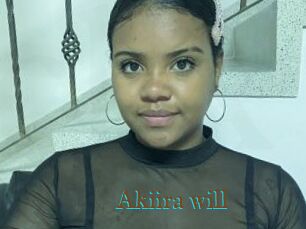 Akiira_will