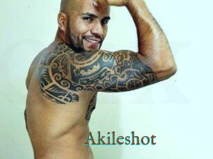 Akileshot