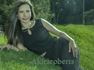 Akiraroberts