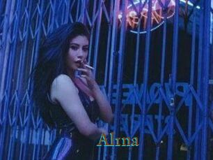 Al1na_