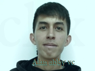 Alan_abby_vc