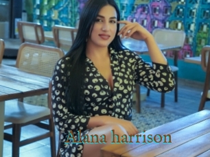 Alana_harrison