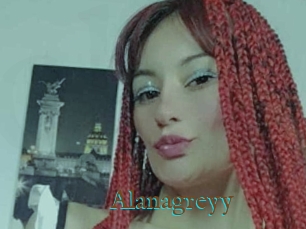 Alanagreyy