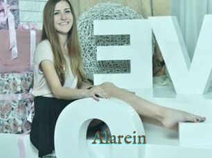 Alarein