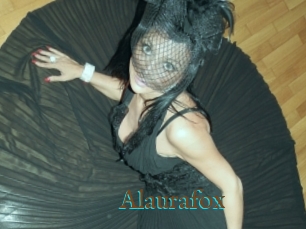 alaurafox Clipsx