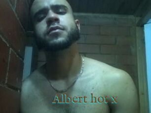 Albert_hot_x