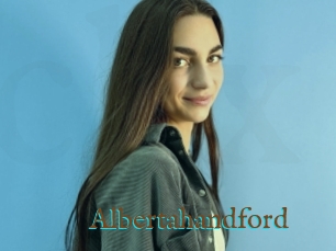Albertahandford
