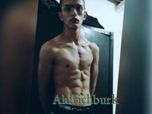 Aldrichburk