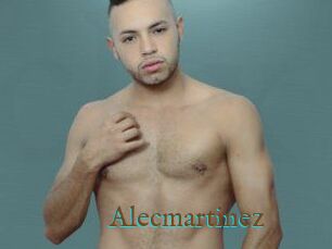 Alecmartinez