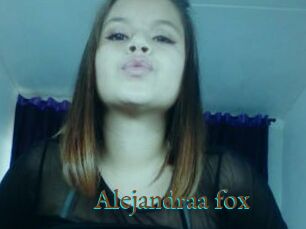 Alejandraa_fox