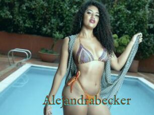 Alejandrabecker