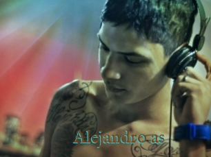 Alejandro_as