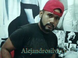 Alejandrosilvaxx