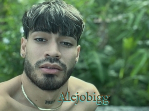 Alejobigg