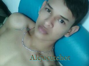 Alejocutehot