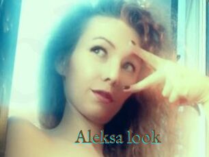 Aleksa_look