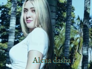Alena_dasha