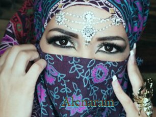 Alenarain