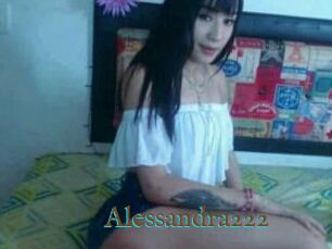 Alessandra222