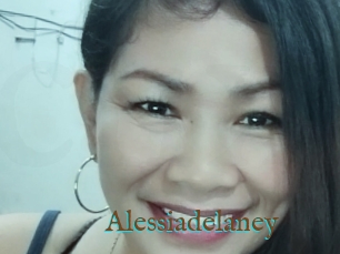 Alessiadelaney