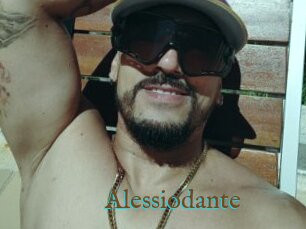 Alessiodante