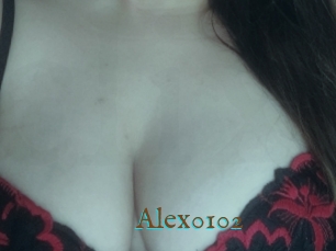 Alex0102