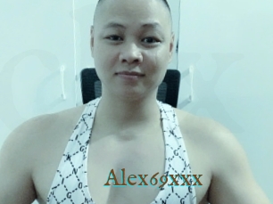 Alex69xxx
