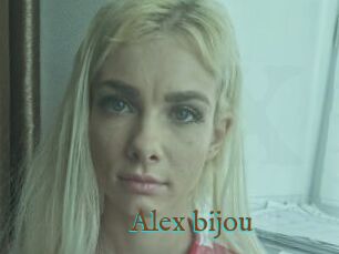 Alex_bijou
