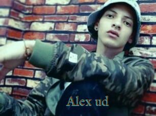Alex_ud