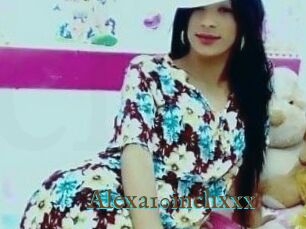Alexa10inchxxx