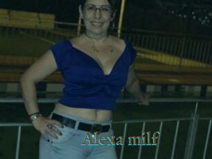 Alexa_milf