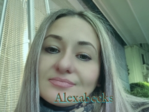 Alexabecks