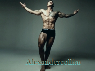 Alexandercollim