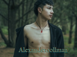 Alexandercollman