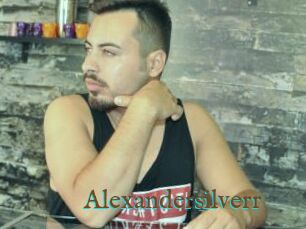 Alexandersilverr
