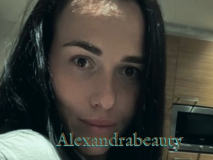 Alexandrabeauty