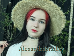 Alexandrabradley