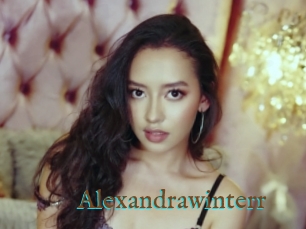 Alexandrawinterr