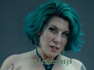 Alexaura138