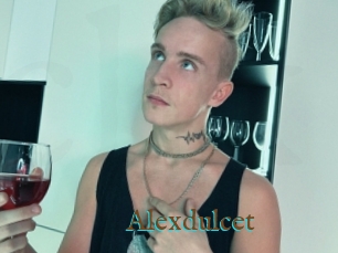 Alexdulcet